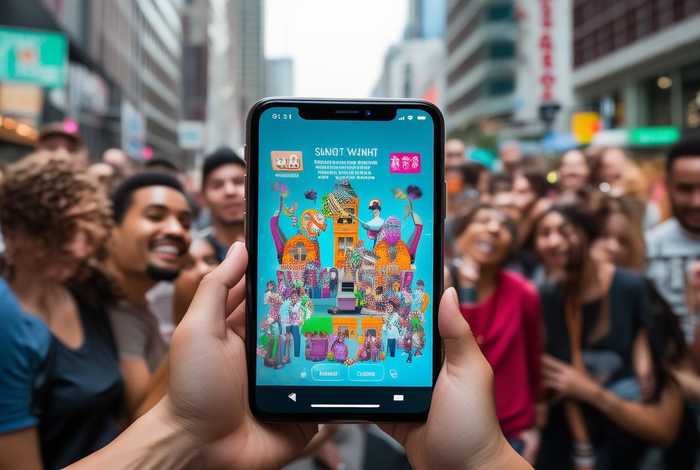 短视频营销的例子（短视频营销的例子有哪些）