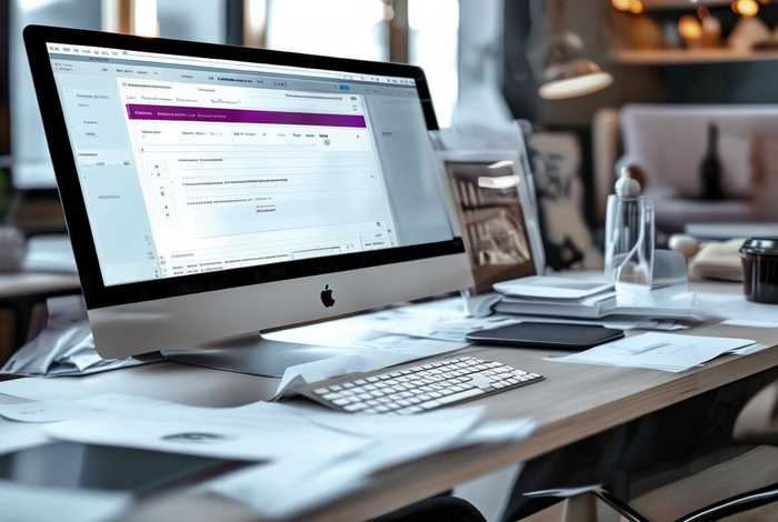 毕业设计免费项目源码；毕业设计web源码免费