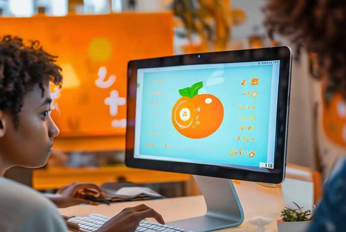 橙子建站验证码是干什么的（橙子建站是什么意思）