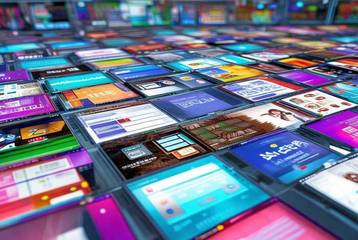 国内免费建站软件，国内免费建站软件有哪些