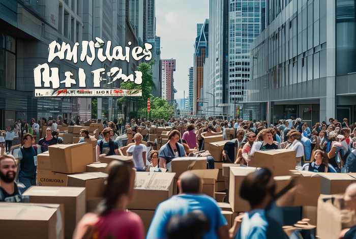 百度推广多少钱一个月蚂蚁兵搬家，百度推广一个月花多少钱