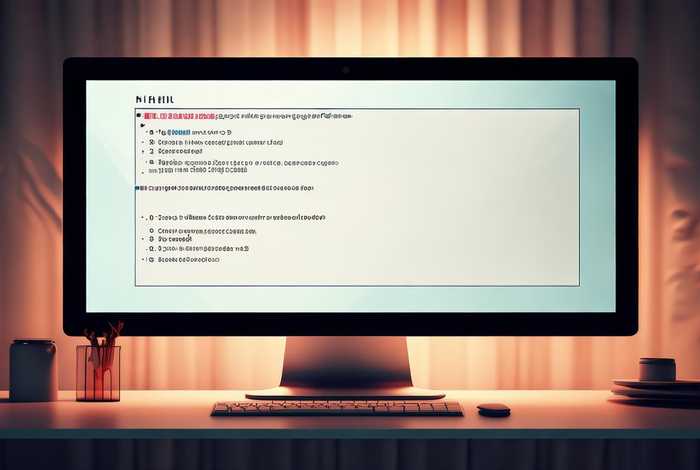 html编写简单网页怎么设置文字 html编写简单网页怎么设置文字颜色