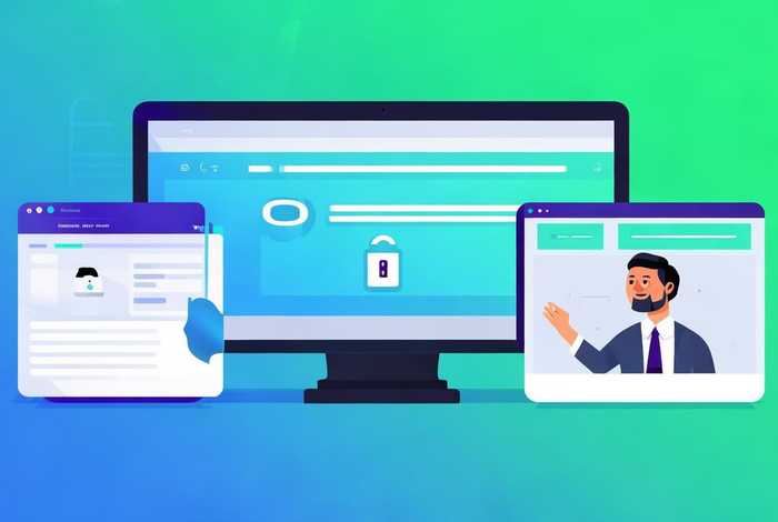 凡科建网站可靠吗 - 凡科建站官网怎么样