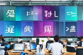 凡科建站怎么样 凡科网建站怎么样