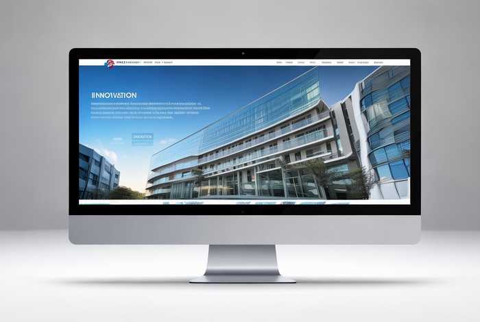 公司首页是什么(公司首页是什么意思) 公司首页是什么(公司首页是什么意思)