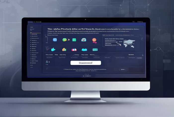 360网站安全检测平台；360网站安全检测平台下载