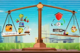 创建独立网站的优缺点、创建独立网站的优缺点分析