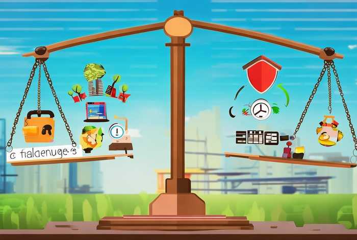 创建独立网站的优缺点、创建独立网站的优缺点分析