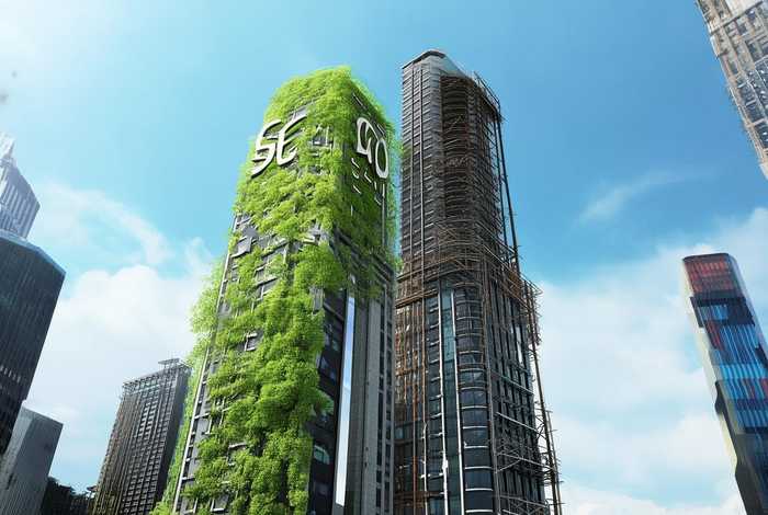 seo和sem哪个更有前景、sem和seo哪个发展前景更好