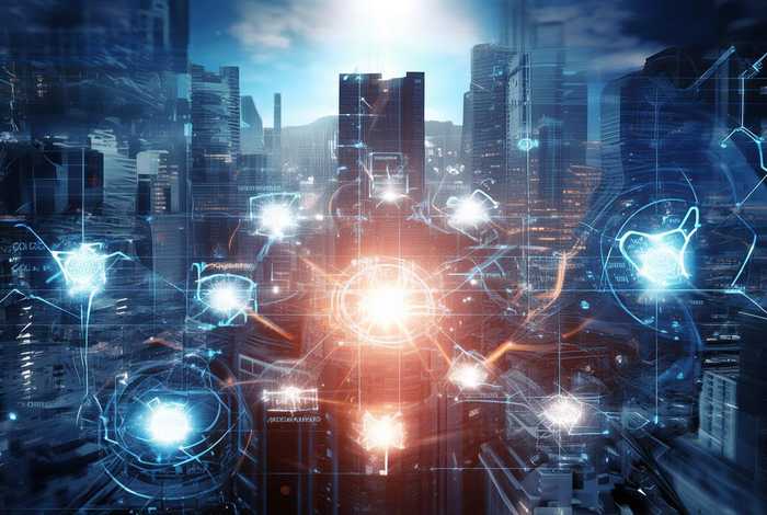 互联网医疗龙头股，互联网医疗十大龙头股