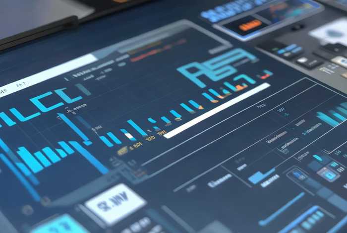 seo网站优化价格 - seo网站优化价格怎么算