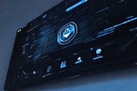 360安全中心官网首页（360安全中心官网首页入口）