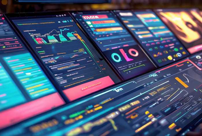 报价网站 - 报价网站哪个好