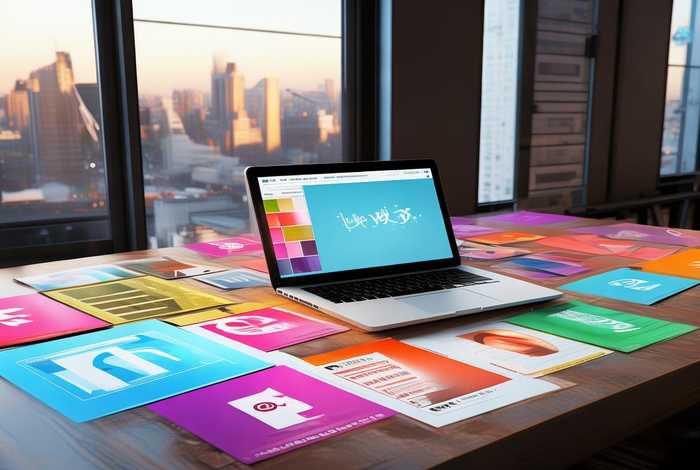 ppt模板大全网址 - ppt模板大全网址免费下载