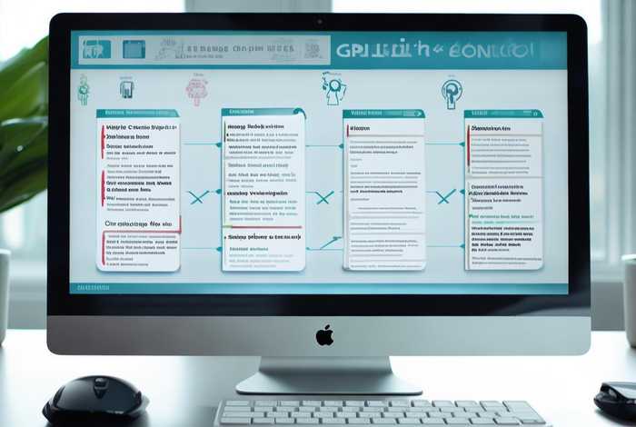 公司申请网址怎么操作，公司申请网址怎么操作视频