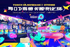 抖音搜索引擎推广，抖音搜索引擎推广是什么