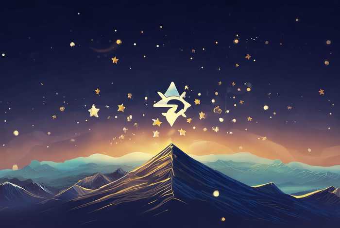 seo网站优化排名；seo教程网站优化上排名推广