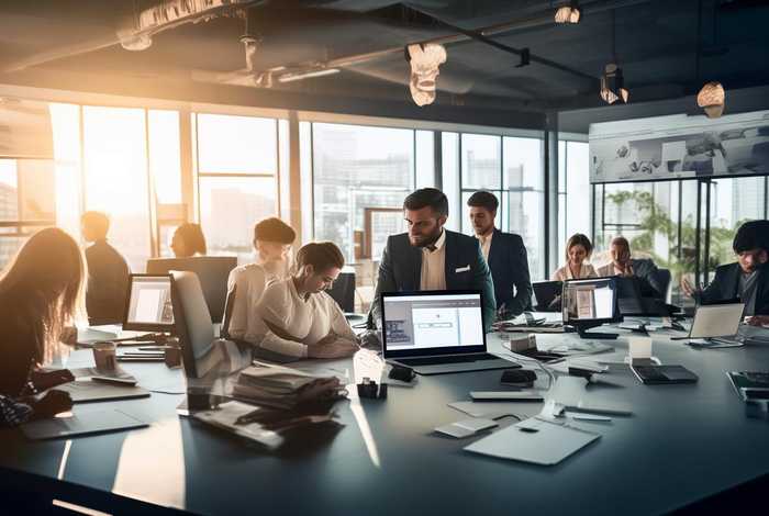 公司做网站的好处、公司做网站的好处与坏处