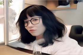 百度智能创作平台下载；百度智能创作平台下载安装
