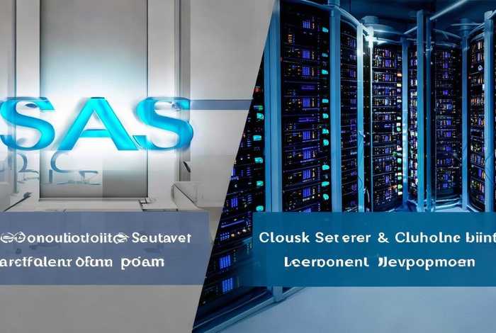 saas部署与独立部署价位一般多少 saas部署和云服务器独立部署