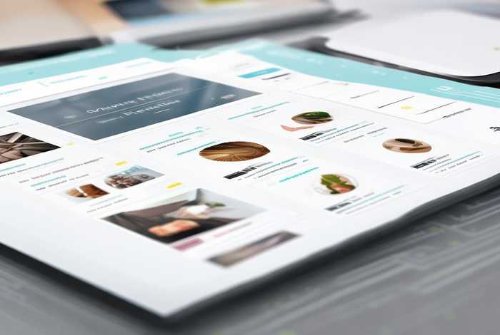 php电商网站源代码、基于php的电商网站代码