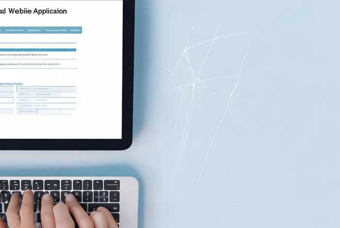 个人网址申请 个人网址申请怎么写