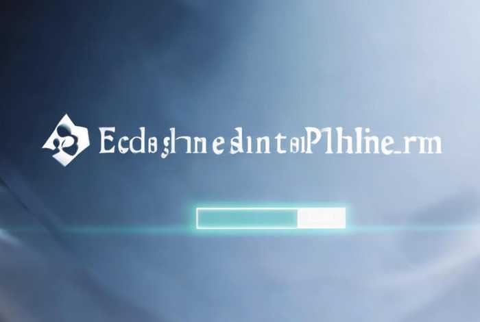 艾宾浩斯智能平台官网、艾宾浩斯智能教育登录平台