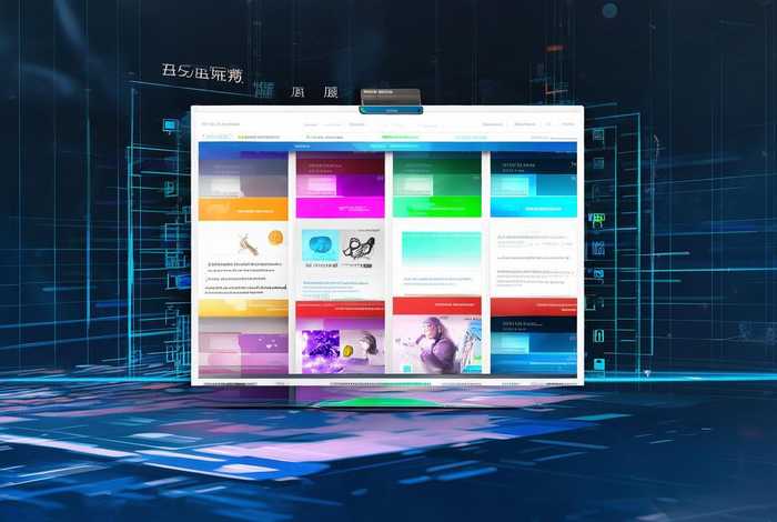 ppt模板合集 百度网盘 ppt模板合集 百度网盘怎么用