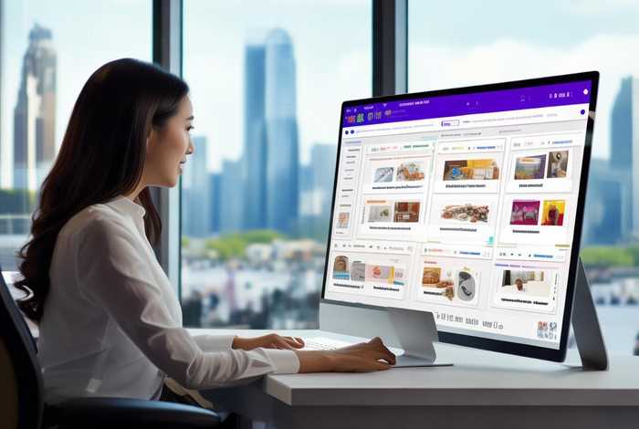 百度爱采购怎样搜索关键词；百度爱采购怎样搜索关键词商品