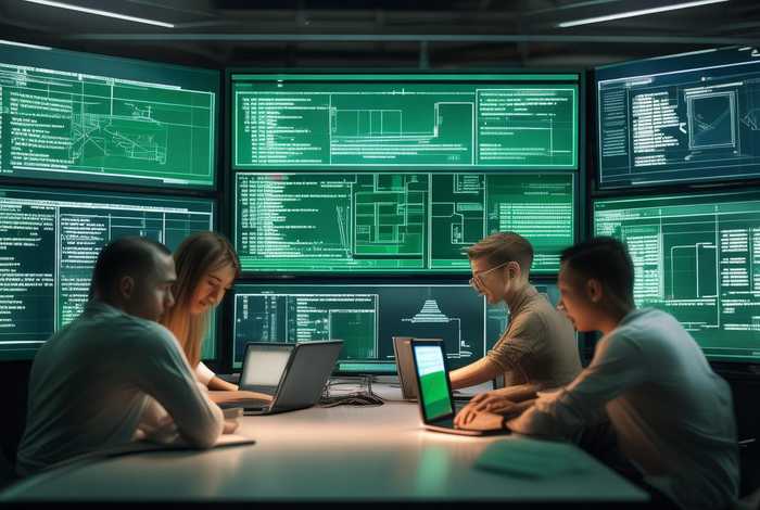java开发网页的流程 - java开发网页的流程的框架 java开发网页的流程 - java开发网页的流程的框架