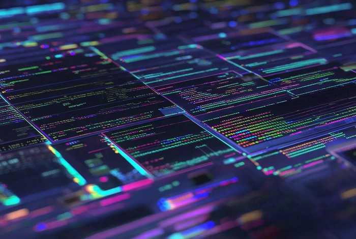 c++语言开发网站；c 语言开发网站有哪些