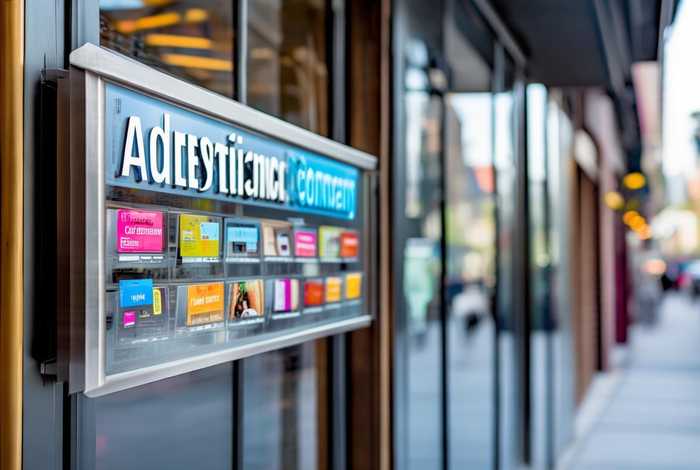 广告公司联系方式招牌制作；广告公司广告牌制作