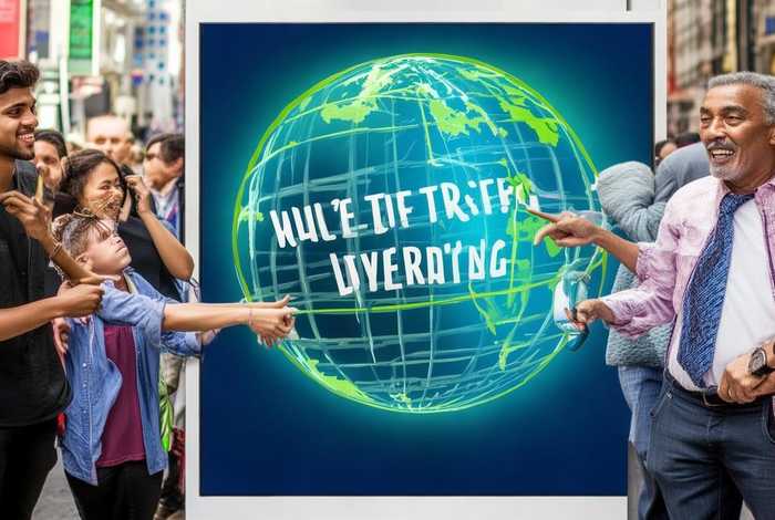 打广告找谁最合适；打广告找谁最合适呢