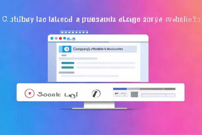 公司网站怎么进去(公司网站怎么进去的) 公司网站怎么进去(公司网站怎么进去的)