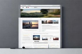 htmlcss网页设计期末作业；网页设计期末大作业html+css