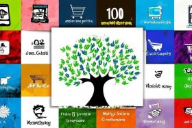 18个营销方案 营销方案100例