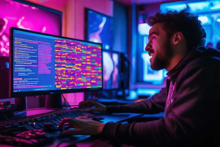 弹幕游戏直播怎么弄;弹幕游戏直播怎么弄出来 弹幕游戏直播怎么弄;弹幕游戏直播怎么弄出来