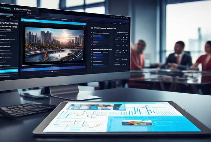短视频seo询盘 短视频seo询盘获客源码