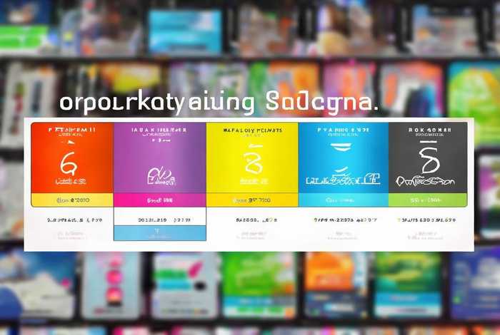 凡科商城小程序收费多少 凡科商城小程序收费多少钱