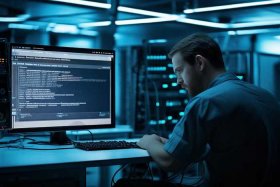 linux搭建本地yum仓库，linux如何搭建yum仓库