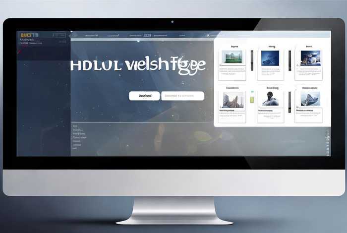 html网页制作软件电脑版、html网页制作软件下载