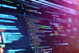 公司宣传网站源码是什么；公司宣传网站源码是什么意思
