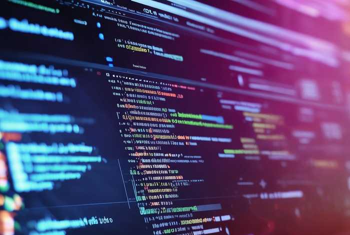 公司宣传网站源码是什么;公司宣传网站源码是什么意思 公司宣传网站源码是什么;公司宣传网站源码是什么意思