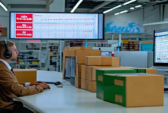 国通快运单查询物流 国通快递运单号查询