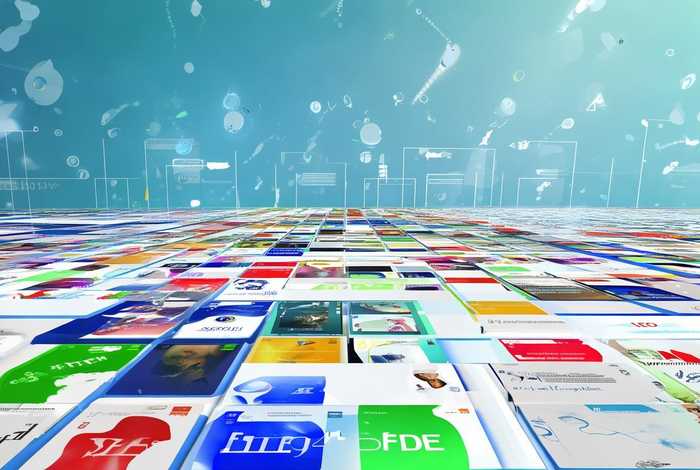 seo免费网址、seo1免费网站