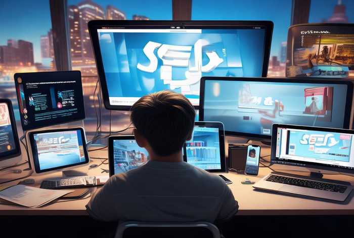 抖音seo新手快速入门 - 抖音seo新手快速入门教程 抖音seo新手快速入门 - 抖音seo新手快速入门教程