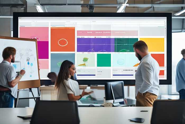 公司首页图片怎么做(公司首页图片怎么做的) 公司首页图片怎么做(公司首页图片怎么做的)