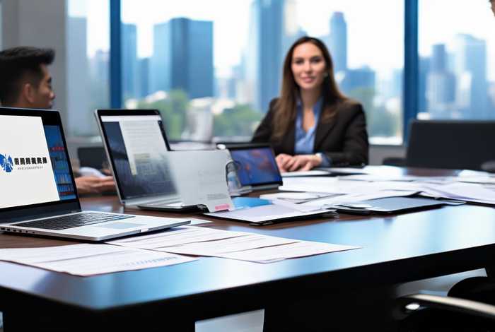 凡科建站代理 - 凡科建站代理费用 凡科建站代理 - 凡科建站代理费用