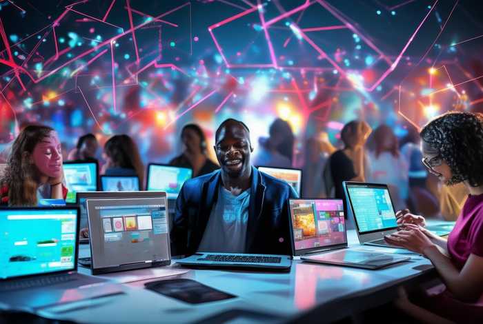 互联网怎么能赚钱 - 互联网怎么能赚钱呢 互联网怎么能赚钱 - 互联网怎么能赚钱呢