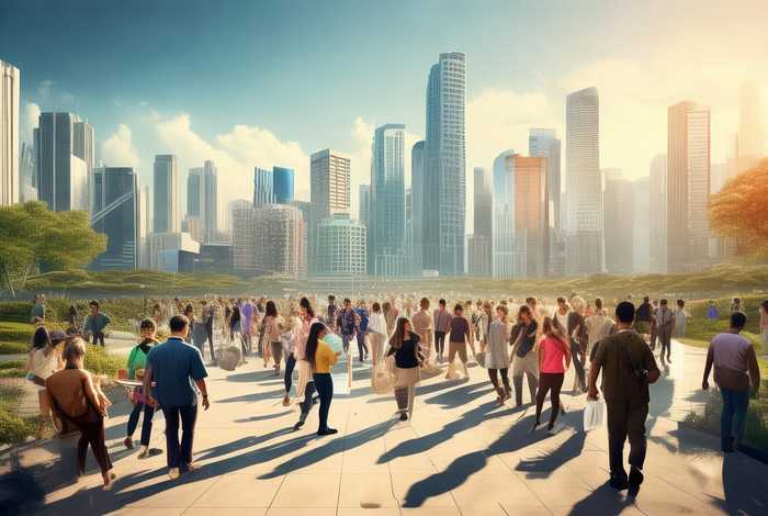 创建全国文明城区的倡议书 创建全国文明城区的倡议书作文 创建全国文明城区的倡议书 创建全国文明城区的倡议书作文